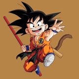 CrowsZero