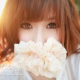 菲菲❤smile