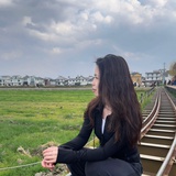 ljz