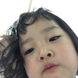 仙草绵绵冰