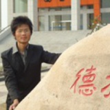 张培亮