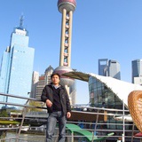 东莞优贝比
