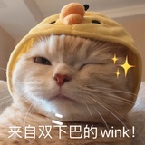 雪媚娘凌凌漆