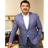 秋处处秋寒霜降