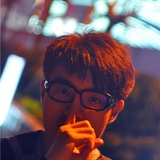 vickang