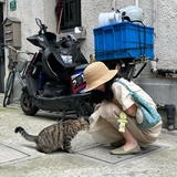 清泉浅井