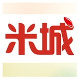 mcity米城