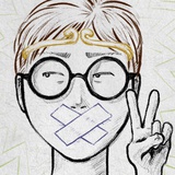 林小楼主