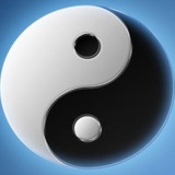 康健体育培训