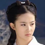 小华