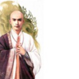 登陆邮箱忘了