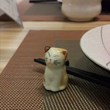 漫舞音阶