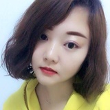 '若怡