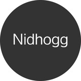 Nidhogg