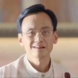 杨子（爱妻版）