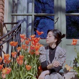 不许抢我话本儿