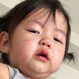 奔波儿霸道拳王