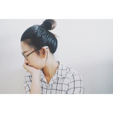陶州官MoMo