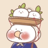 四七二十八
