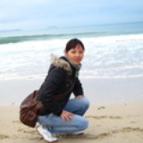 ssondang