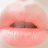 然后就木有然后