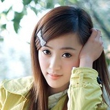 巴黎春天