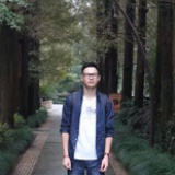 小凯
