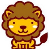 沉睡的大猫