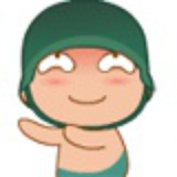 三色堇