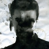 BeingMortal