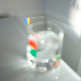 2.