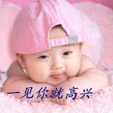 倒影---年华