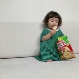 开始