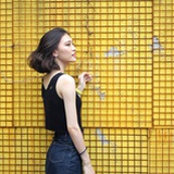 郑萝莉