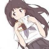 轻清晴