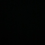 ip4liyang