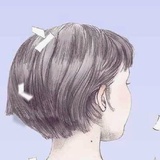 青青麦社