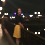 陌上樱婧