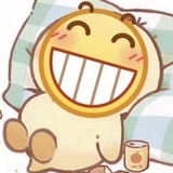 开心小豆豆
