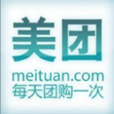 萍乡美团
