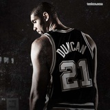 Duncan Wu