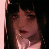 moko-17