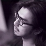 小透明