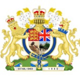 英鹏国际