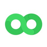GoeCycle