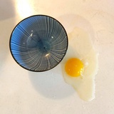 π