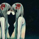 小瓣
