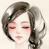 妩二京