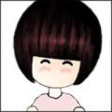 碎碎念的阿Q