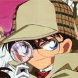 DetectiveC